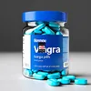 Comprar una pastilla de viagra c